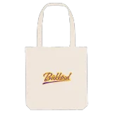 Bükkösd baseball tygkasse