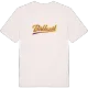 Bükkszék baseball t-shirt