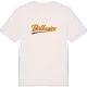 Bükkzsérc baseball t-shirt
