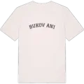 Bukovčani böjd t-shirt