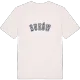 Buków college t-shirt
