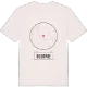 Bukowie t-shirt