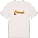 Bukowsko baseball t-shirt