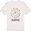 Bukowsko t-shirt