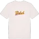 Bulach baseball t-shirt