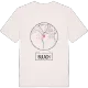 Bulach t-shirt