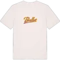 Bullet baseball t-shirt
