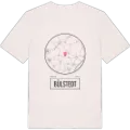 Bülstedt t-shirt