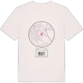 Bult t-shirt