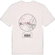 Bunde t-shirt