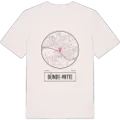 Bünde-Mitte t-shirt