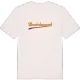 Bunderhammrich baseball t-shirt