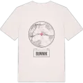 Bunnik t-shirt