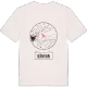 Bünyan t-shirt