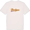 Burdignes baseball t-shirt