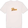 Bure baseball t-shirt