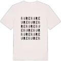 Bure ordlek t-shirt