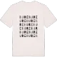 Bure ordlek t-shirt