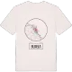 Burela t-shirt