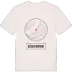 Bürgerpark t-shirt