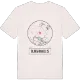 Burghwallis t-shirt