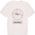 Burladingen t-shirt