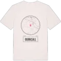 Burnsall t-shirt