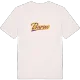 Burow baseball t-shirt
