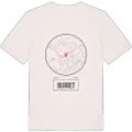 Burret t-shirt