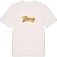 Bürrig baseball t-shirt