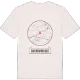 Burrowbridge t-shirt