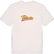 Bürüs baseball t-shirt