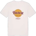 Busca cirkel t-shirt