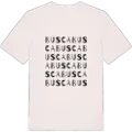 Busca ordlek t-shirt