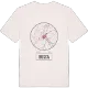 Busca t-shirt