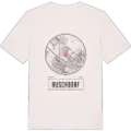 Buschdorf t-shirt
