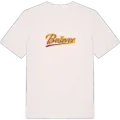Buševec baseball t-shirt