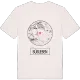 Büßleben t-shirt