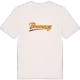 Bussnang baseball t-shirt