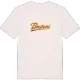 Bușteni baseball t-shirt