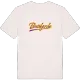 Buttforde baseball t-shirt