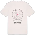 Buttforde t-shirt