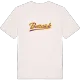 Buttstädt baseball t-shirt