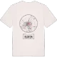 Buxton t-shirt