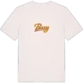 Buxy baseball t-shirt