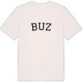 Buz böjd t-shirt