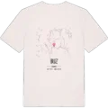 Buz karta t-shirt