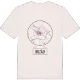 Buzău t-shirt