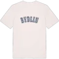 Bydlin college t-shirt