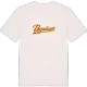 Bynäset baseball t-shirt